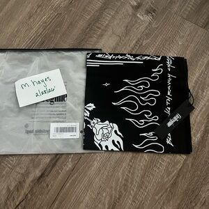 Civil Regime R.F.C. Bandana